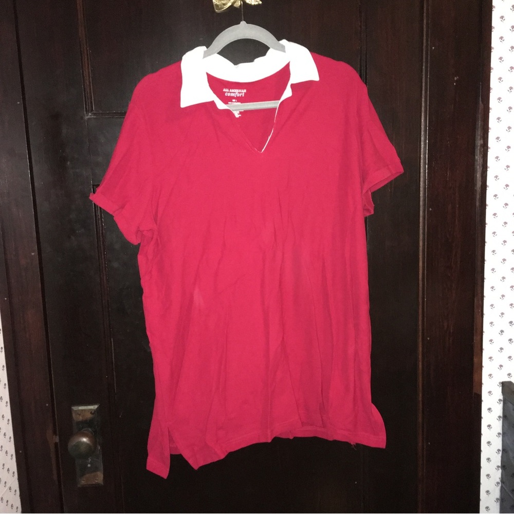 Tunic